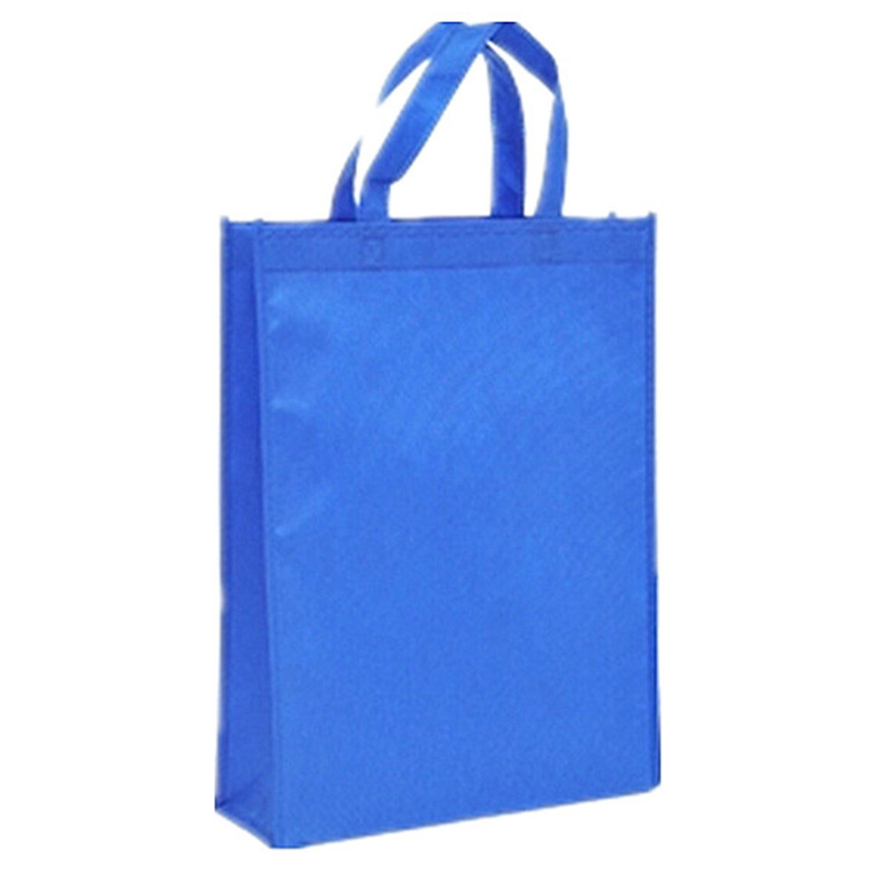 Reusable Shopping Bags Cloth Fabric Grocery Packing Recyclable Bag ...