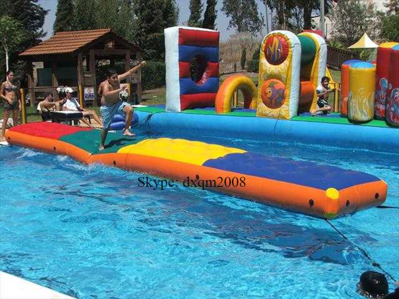 Online Kaufen Großhandel wasserspielgeräte aus China wasserspielgeräte