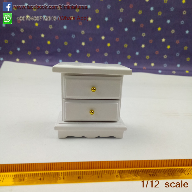 Commentaires enfant table de chevet – faire des achats en ligne ... Chevet blanc bois enfant