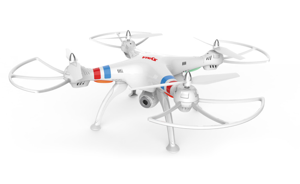 Syma-X8W_04