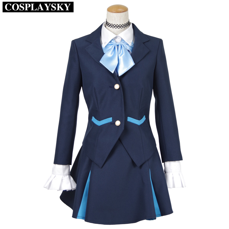 caliente escoltas trajes caliente escoltas trajes