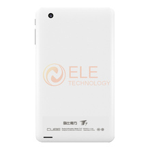 7 inch Cube T7 Octa core U7GT Tablet PC MTK8752 Octa Core Android 4 4 4G