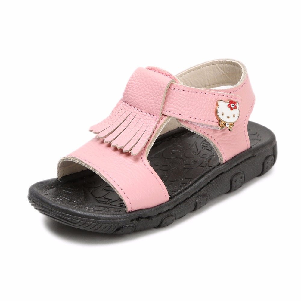 Popular Cheap Kids Sandals Buy Popular Cheap Kids Sandals Buy