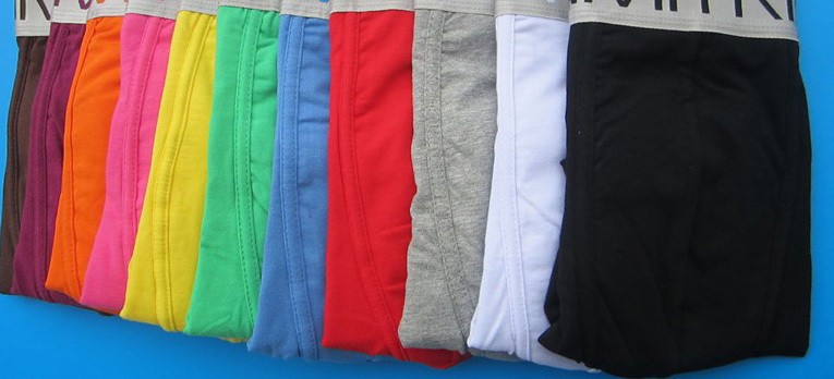 Best-quality-11-colors-Men-s-Long-Boxers-C2091-5pcs-lot-Cotton-boxer-shorts-Underwear-Beach (1)