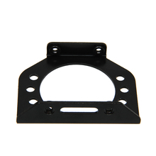 Metal MK8 Extruder Holder For Reprap Prusa I3 3D Printer