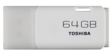 2015 новый оригинальный высокоскоростной у диска ручка привода USB флэш-накопитель USB 2.0 64 ГБ USB флэш-накопитель бесплатная доставка