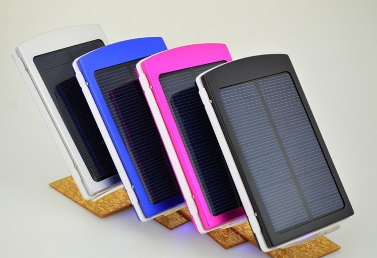 HTB1LCceFVXXXXaRXFXXq6xXFXXXC