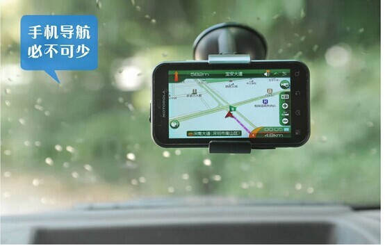 HTB1ArS_FVXXXXbAXVXXq6xXFXXX2