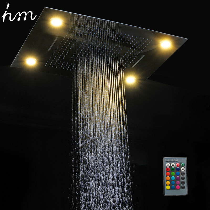 Multiple Shower Head Control contemporary multiple shower head control american standard modern Multiple Shower Head Control contemporary multiple shower head control american standard modern