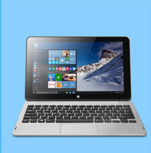 Original Voyo A15HD Dual System Windows 8 1 Android 4 4 Tablet pc 11 6 inches