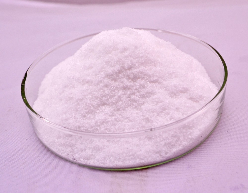 L-carnitine powder extract