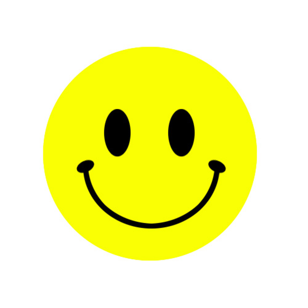 Popular Reward Charts-Buy Cheap Reward Charts lots from China Reward 