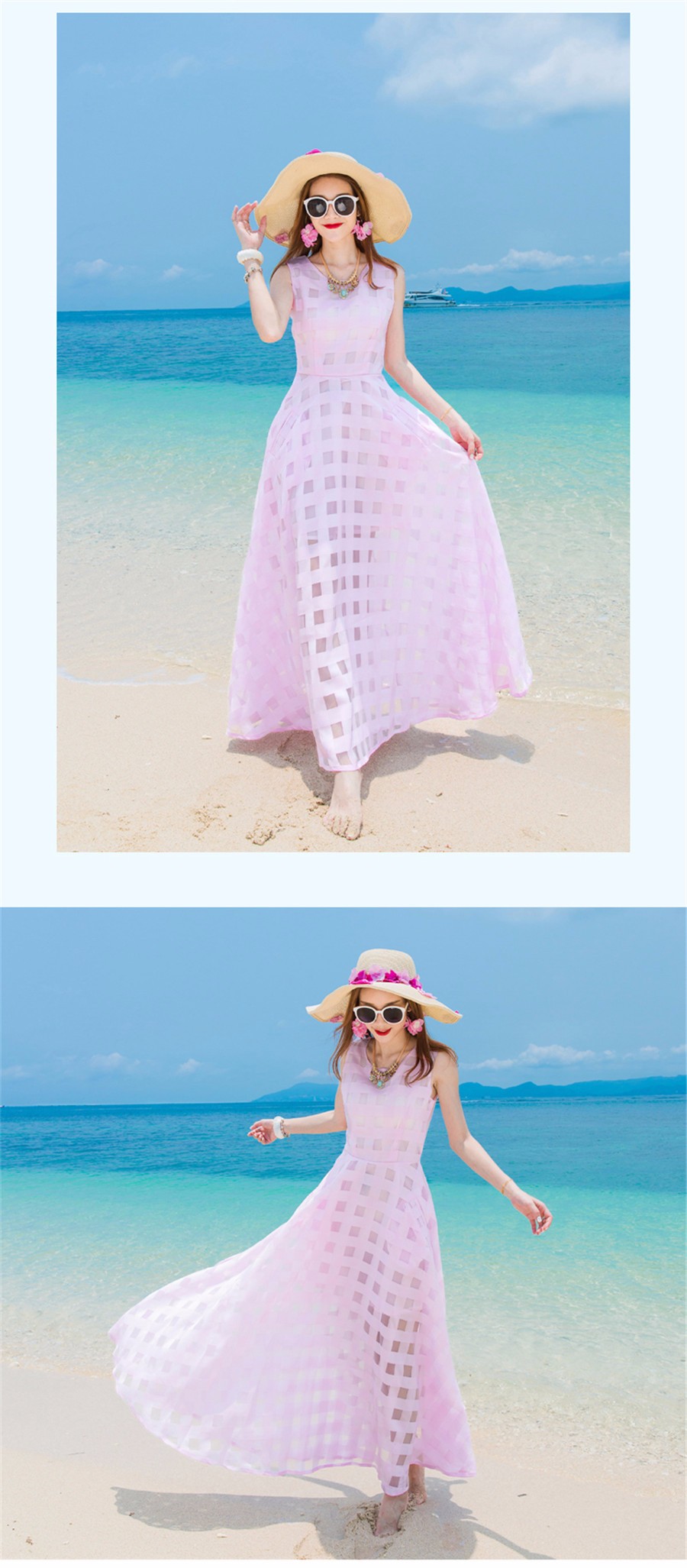 pink (1)