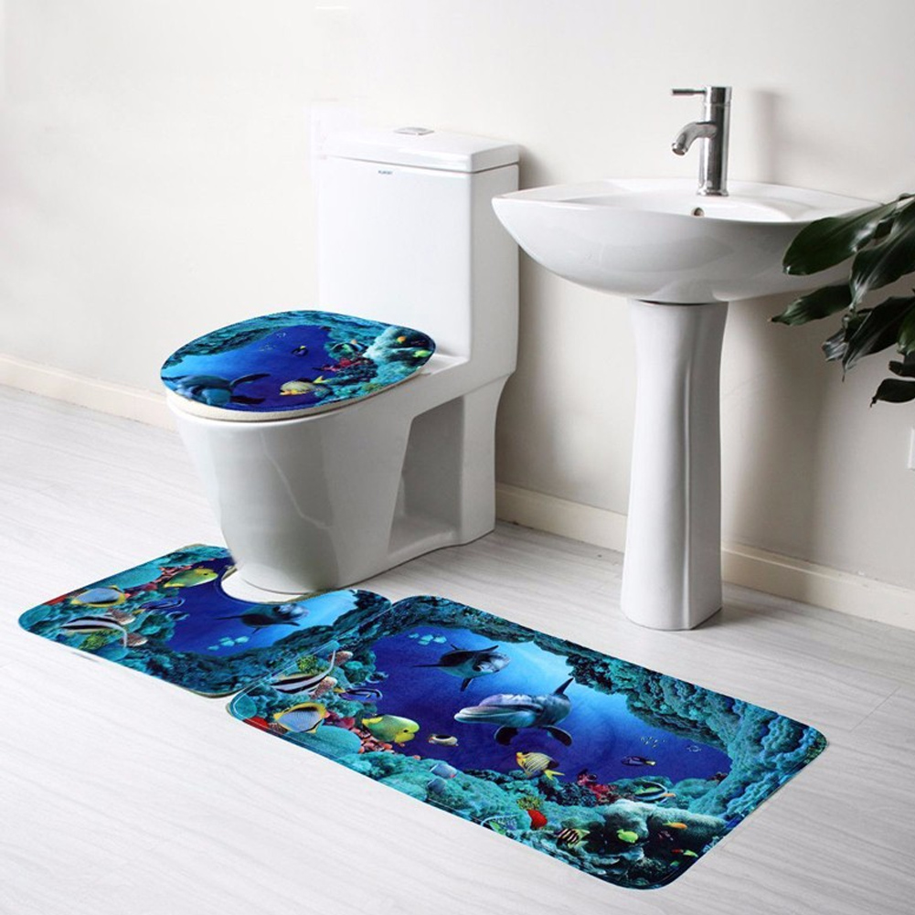 Purple Bathroom Accessories Uk bathroom rugs set uk. image of large bathroom rugs diy. gorgeous Purple Bathroom Accessories Uk bathroom rugs set uk. image of large bathroom rugs diy. gorgeous