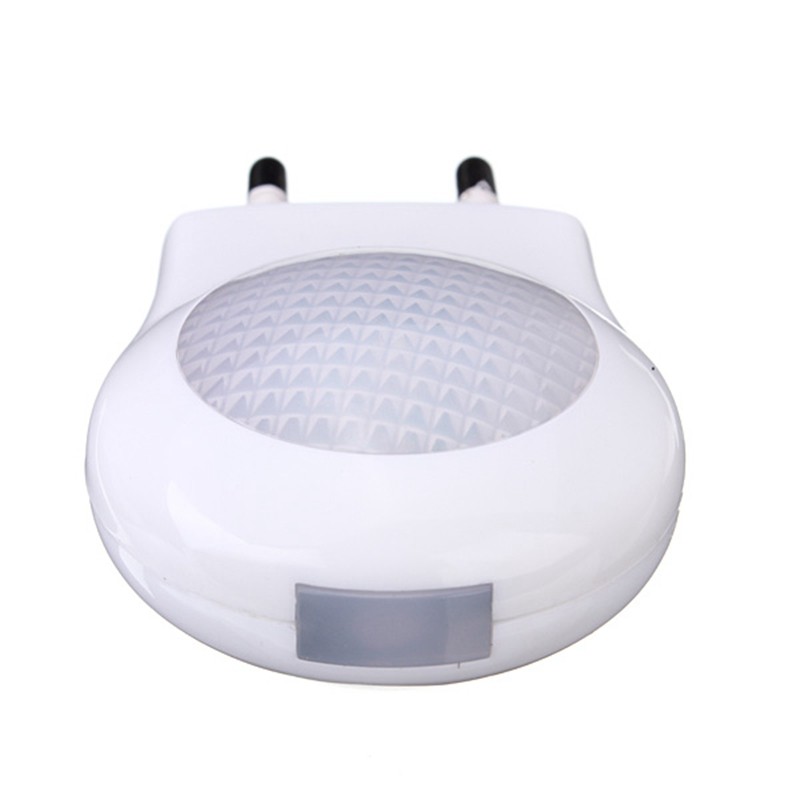 34e908d0-65c0-3e02-741c-b29e3bb926cf