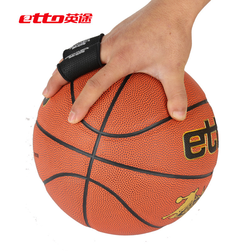 Popular Finger Sleeve BasketballBuy Cheap Finger Sleeve Basketball