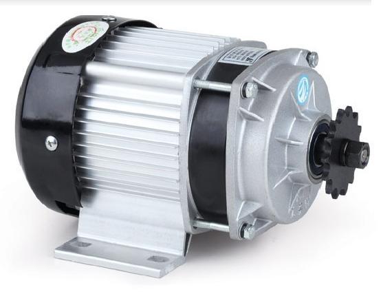 aliexpress buy 500w dc 48v brushless motor electric bicycle motor bldc bm1418zxf from aliexpress buy 500w dc 48v brushless motor electric bicycle motor bldc bm1418zxf from