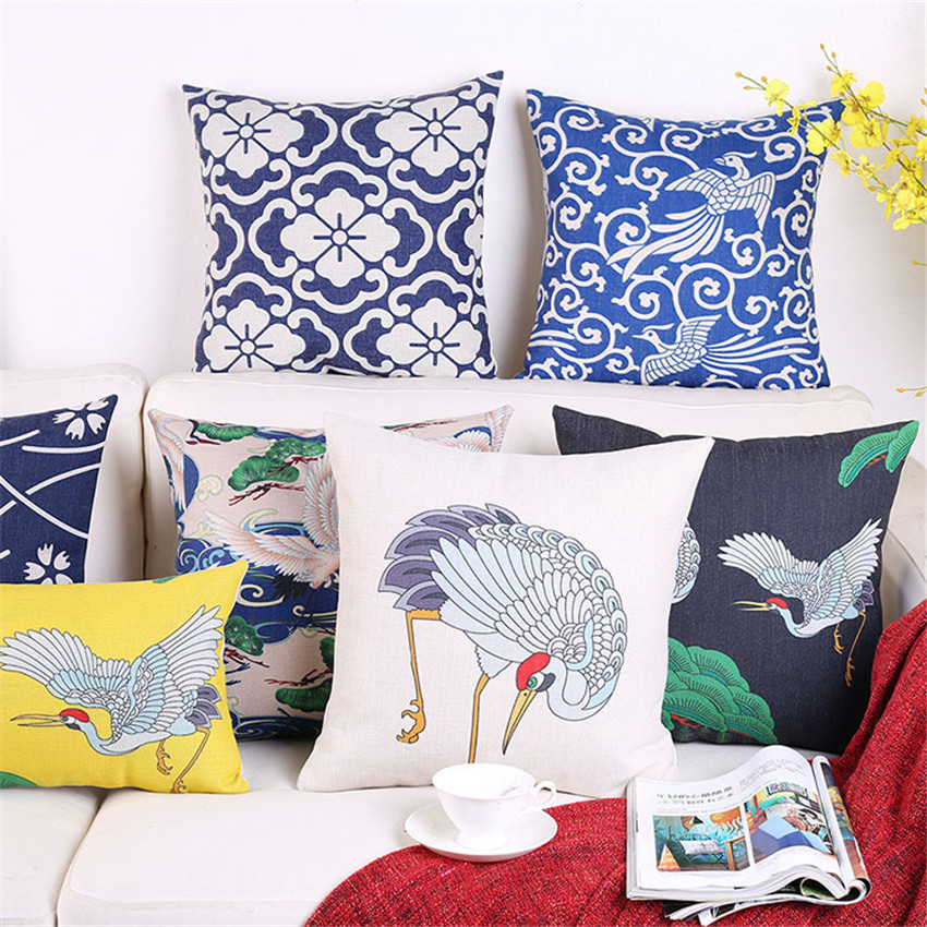 Popular Japanese Pillow CasesBuy Cheap Japanese Pillow Cases lots from
