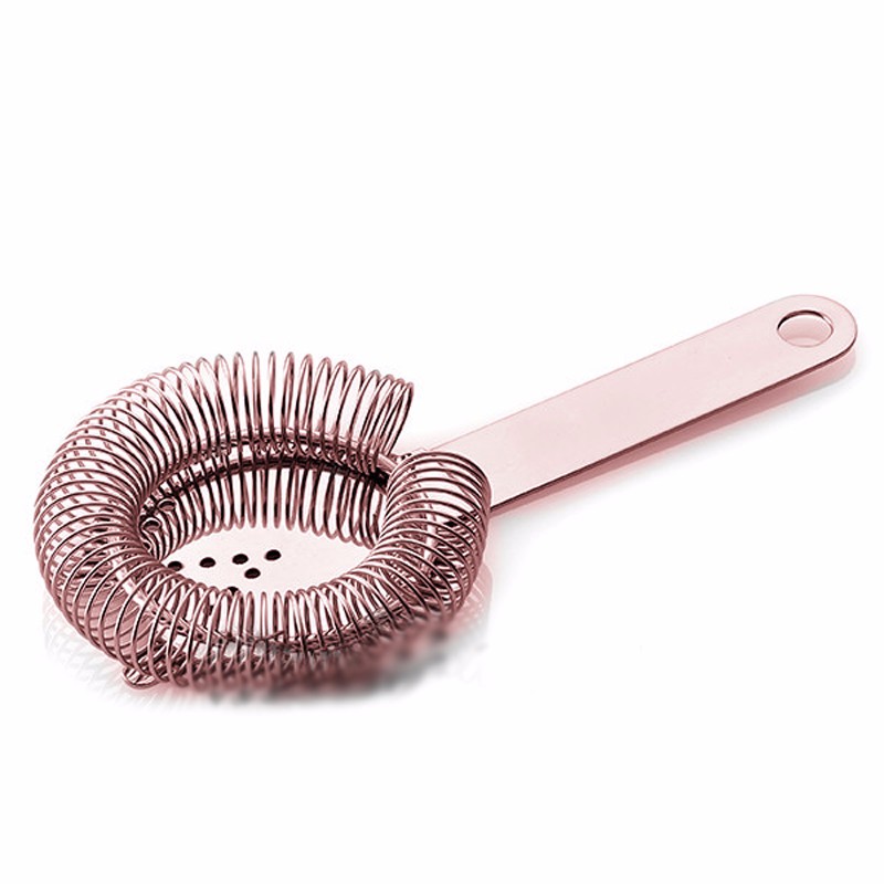 TB23VIzhVXXXXccXpXXXXXXXXXX_!!1858910907