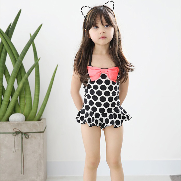 3t swimsuit girls One of our favorite go to’s for swimwear, Kate Mack is sure to have a girls swimsuit that your daughter will love. Sizes that include infant swimsuits up to styles for tweens, a perk of Kate Mack is easy coordinating for family vacations.