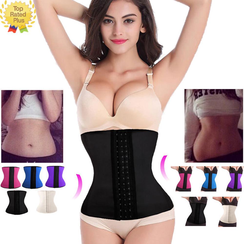 waist cincher busties desi old man fuck young teen