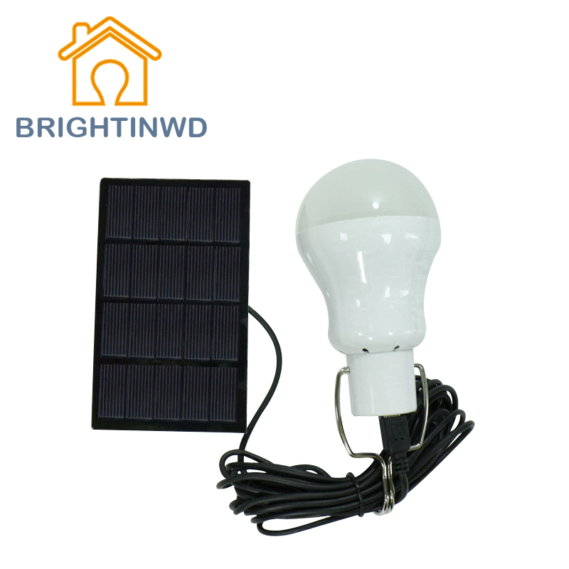 Online Kaufen Großhandel außen led lampen aus China außen led lampen