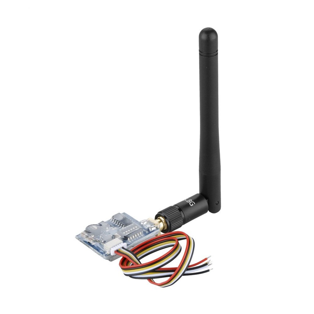 51J-RfaCELL._SL1024_