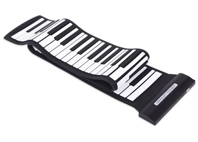 digital-piano-pn81-kawai-play-piano-with-keyboard-foldable-piano
