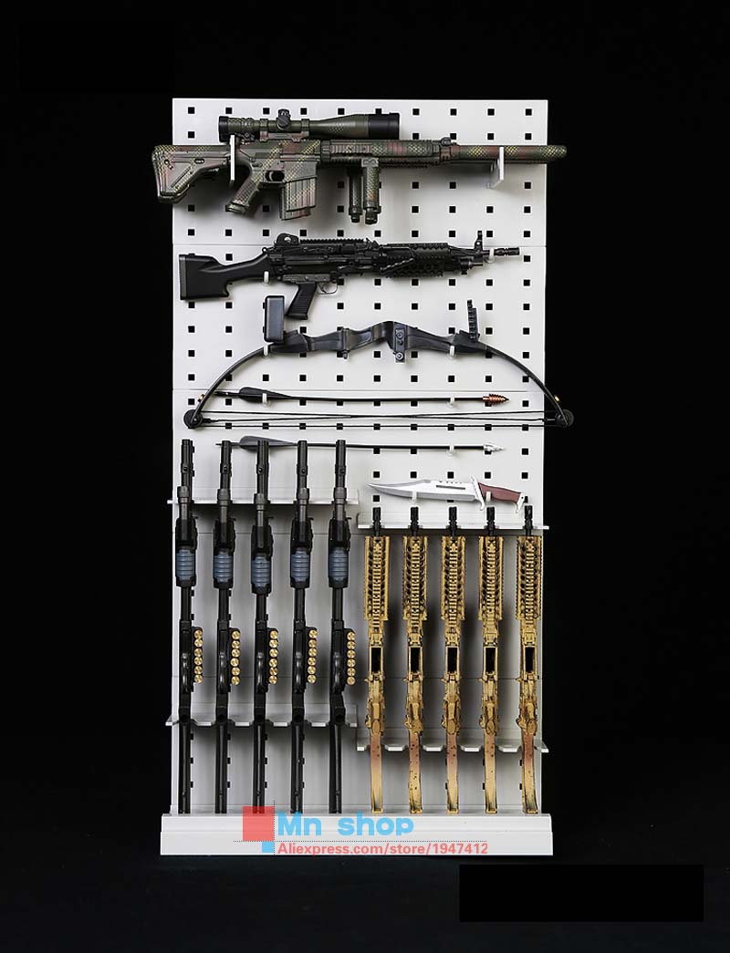 Popular Toy Gun RackBuy Cheap Toy Gun Rack lots from China Toy Gun