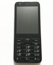 HTB1i4RZQpXXXXXOaXXXq6xXFXXXJ