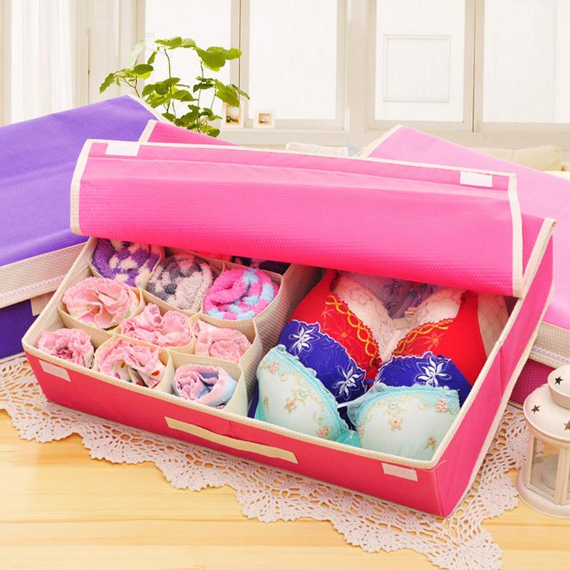 Compra cajones para la ropa online al por mayor de China, Mayoristas de