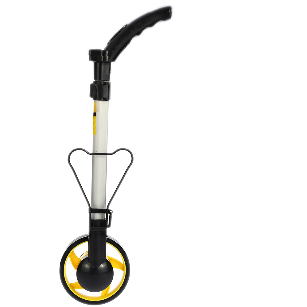 Compare Prices on Measuring Wheel Online Shopping/Buy Low Price