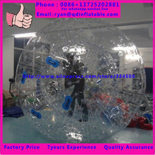 HTB1i4dvIpXXXXbzXpXXq6xXFXXXT