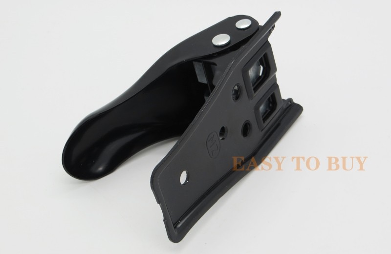 SIM Cutter 8026 141124 (28)