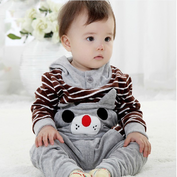 Winter Clothes Baby Boy New Balance Men Running Winter Clothes Baby Boy New Balance Men Running