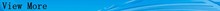 HTB1i4pbMFXXXXbfXpXXq6xXFXXXP