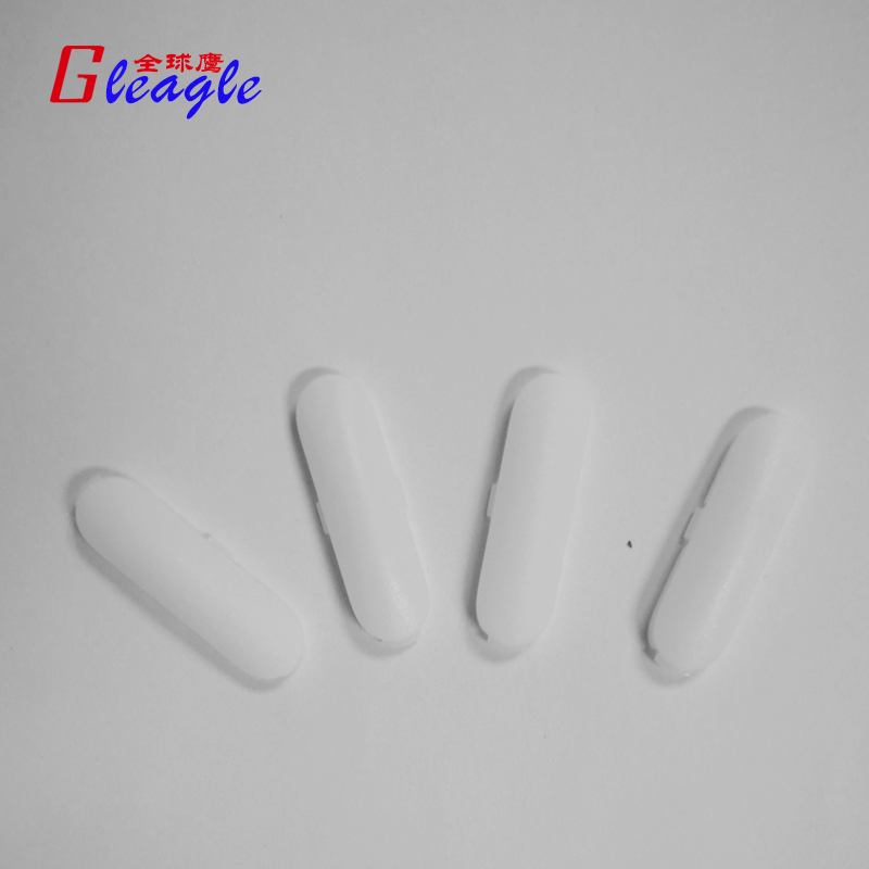 Phantom 3 advanced profesional font b drones b font LED protective covers for phantom led protective