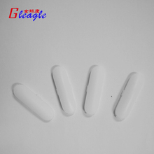 Phantom 3 advanced/profesional drones LED protective covers for phantom led protective free shipping