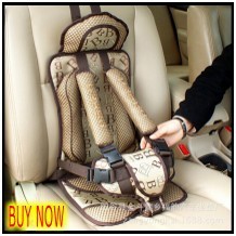 Adjustable-Portable-Baby-Kid-Infant-Car-Seat-Safety-Belt-Harness-Cushion-Auto-Thick-Cushion_conew1