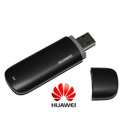   Huawei E173 7.2  HSPA 3  USB 