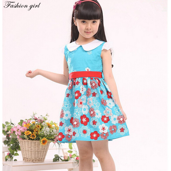 http://g02.a.alicdn.com/kf/HTB1i5PSHVXXXXXPXpXXq6xXFXXXZ/Dresses-font-b-girls-b-font-2015-clothes-for-teen-font-b-girls-b-font-Fashion.jpg