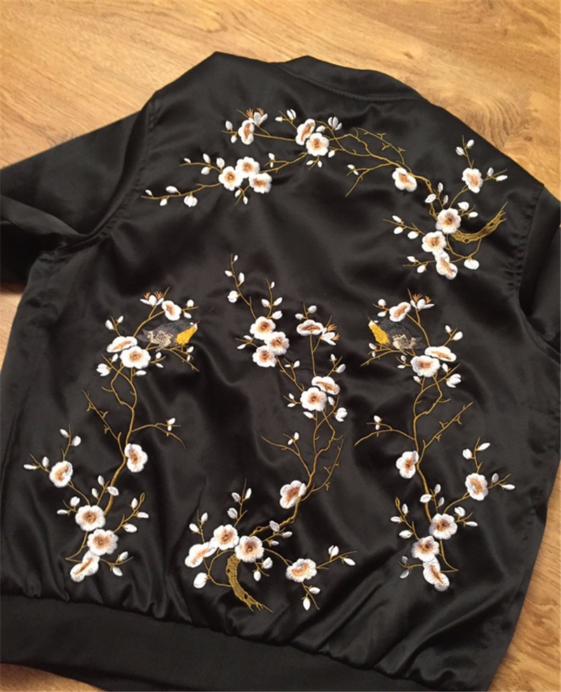 UT88_YoXRVXXXagOFbXg.jpg_640x10000_