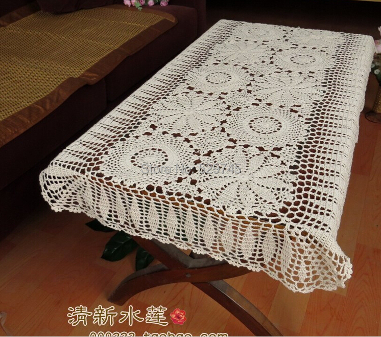 Handmade-font-b-Crochet-b-font-flowers-font-b-Sofa-b-font-towel-tablecloth-table-runner.jpg