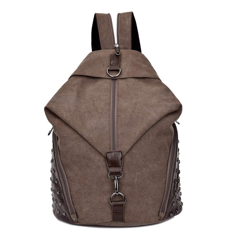 Online Buy Wholesale decorating canvas bags from China decorating