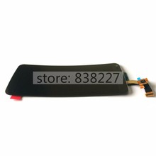 HTB1i6