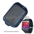 Black Charger Charging Cradle Dock for Samsung Galaxy Gear 2 Neo R381