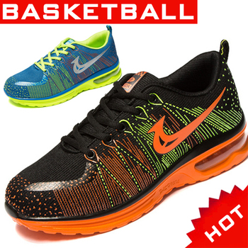 kd low cut shoes