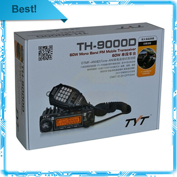 TH-9000D (5)