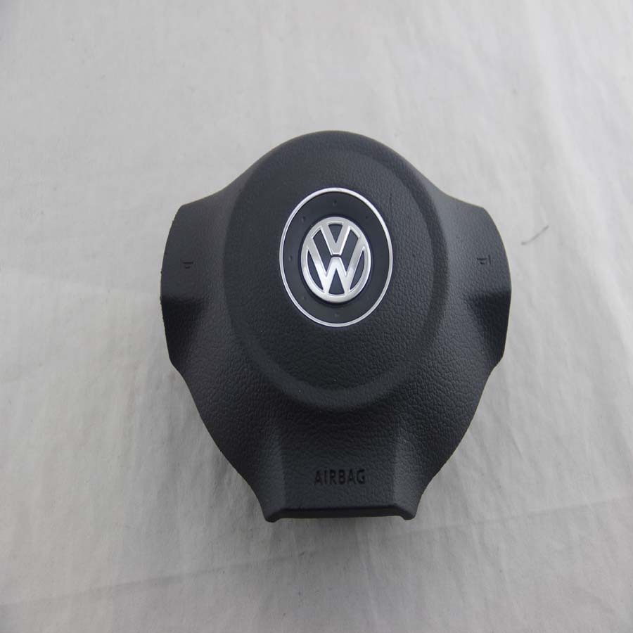        Volkswagen VW  6MK6