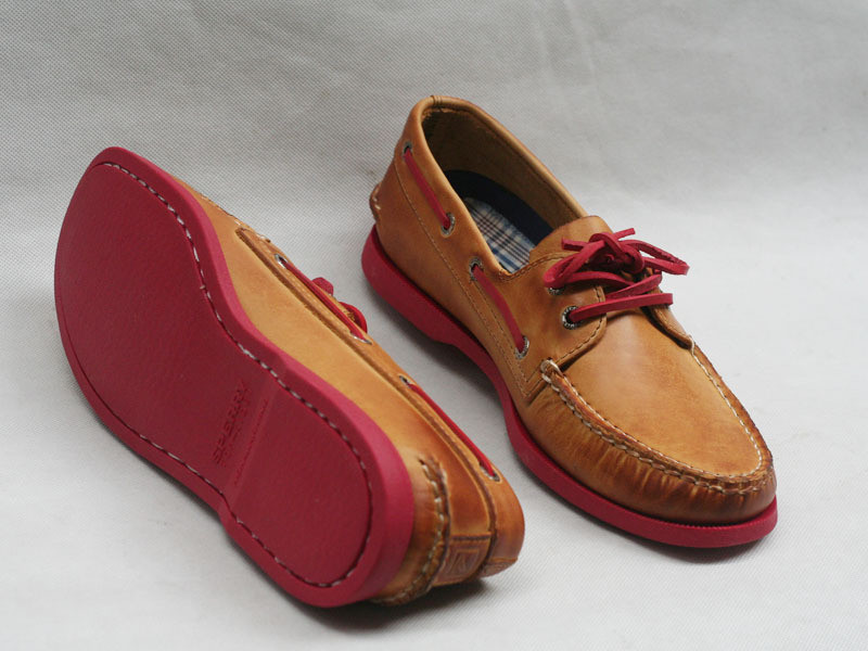 where to get cheap sperrys